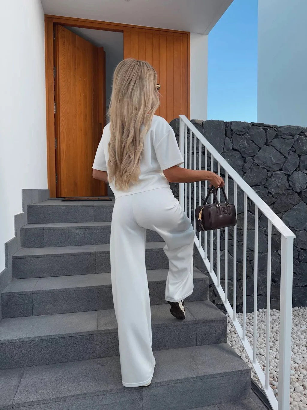 Emilie - Basic Set