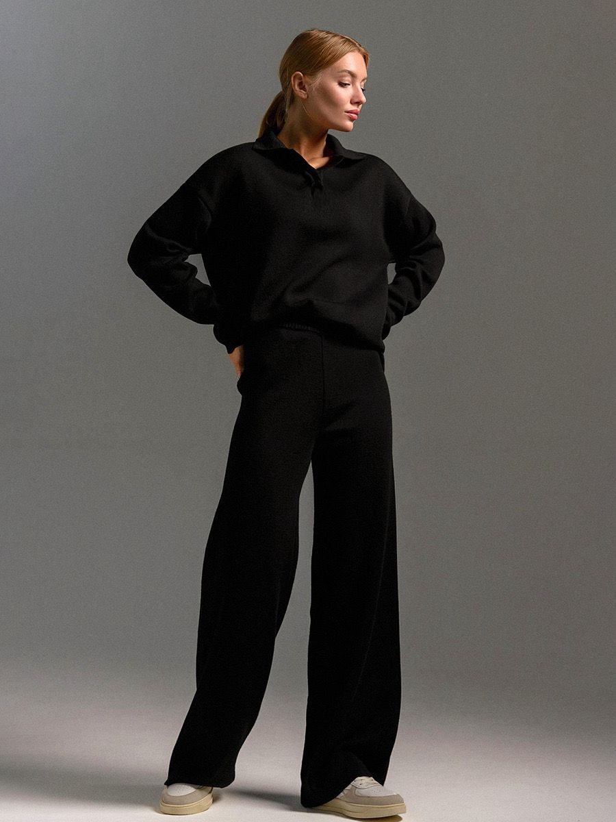Ivory Basic Set