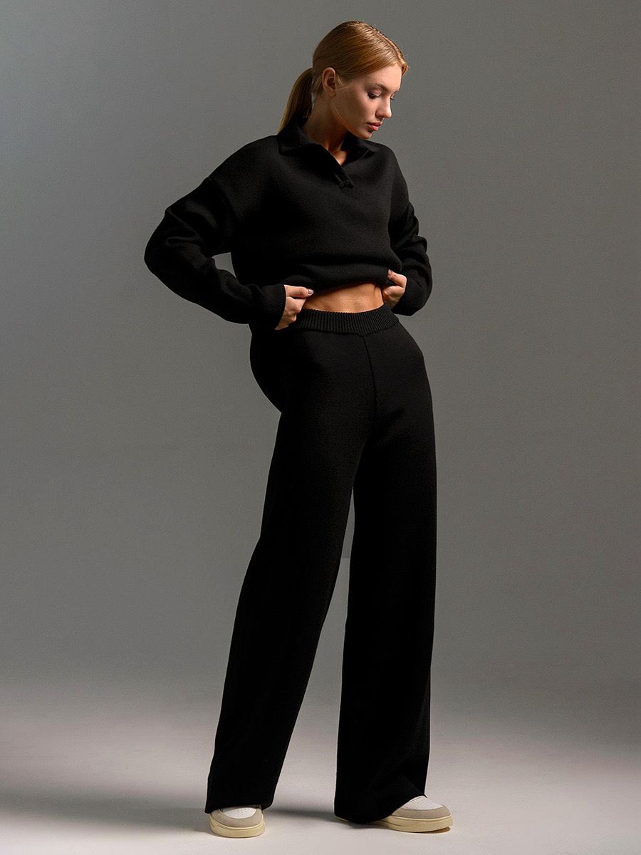 Ivory Basic Set