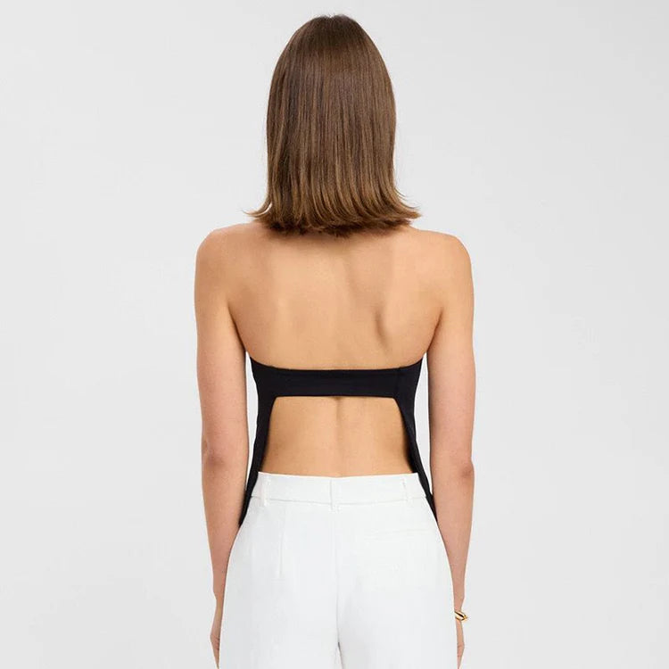 Pina - Top