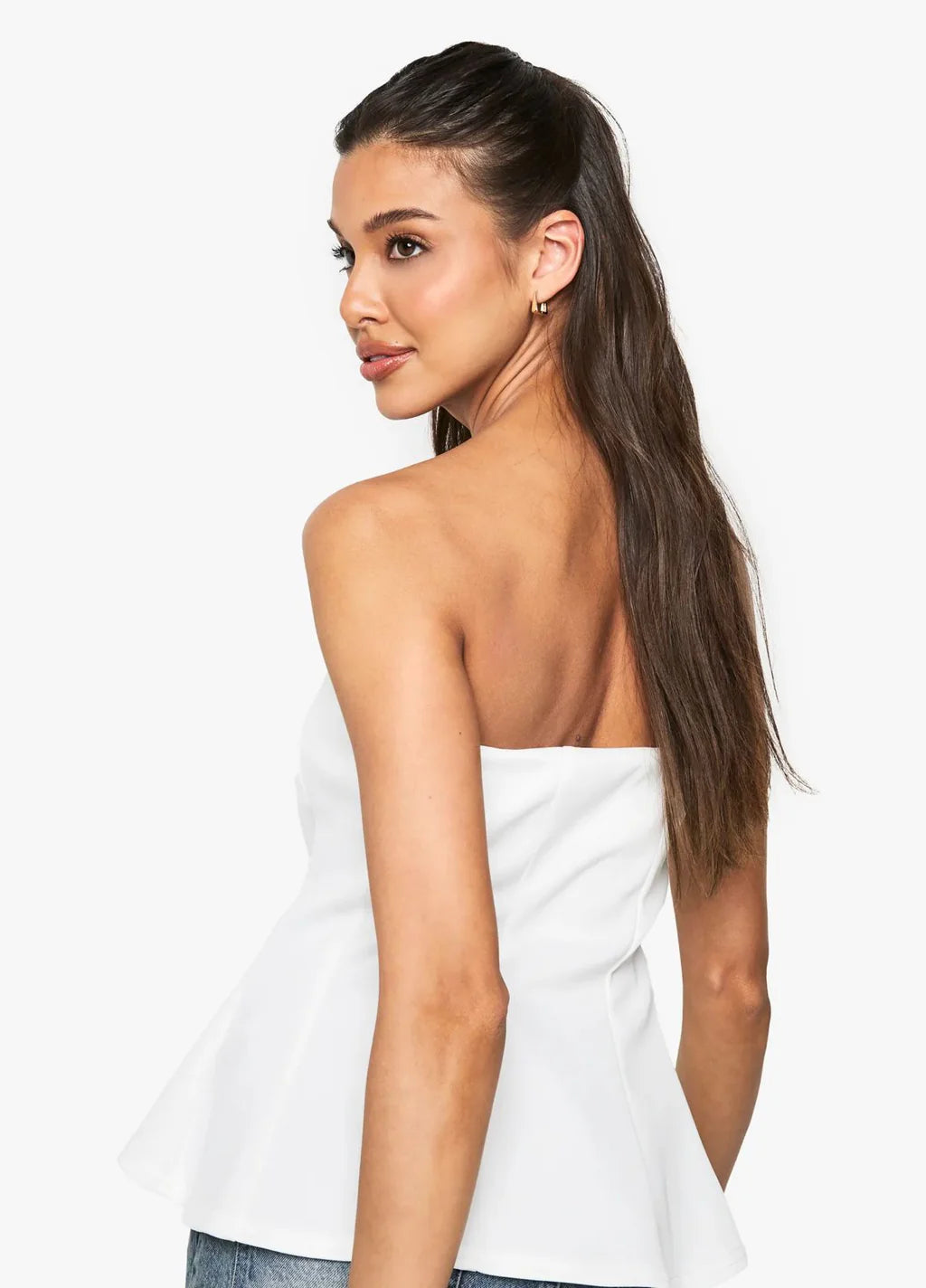 Bella - Top