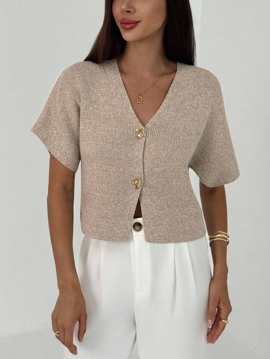 Nerina - Cardigan