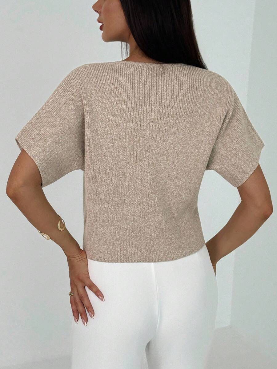 Nerina - Cardigan
