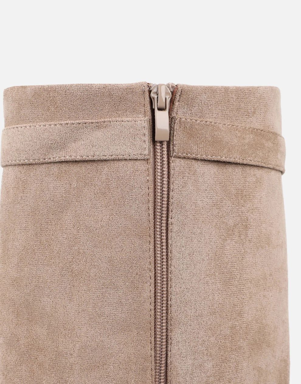 Aurelia Boots