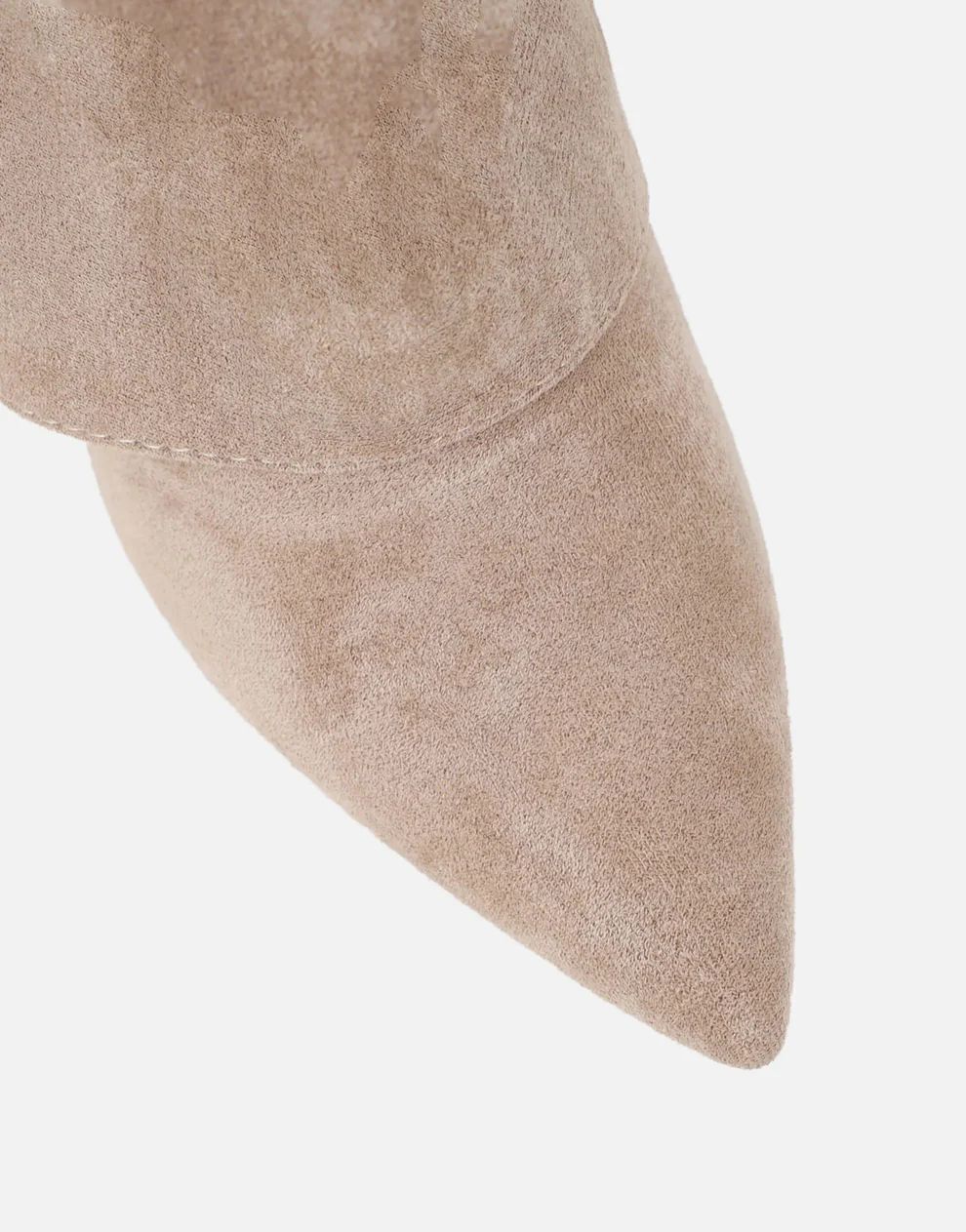 Aurelia Boots