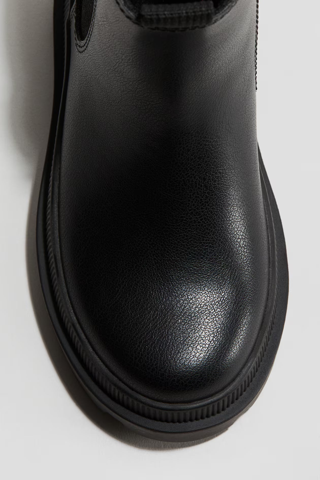 Jana Boots