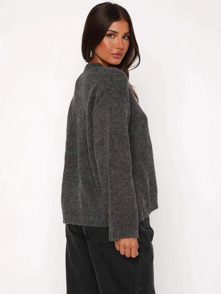 Juliette - Cardigan