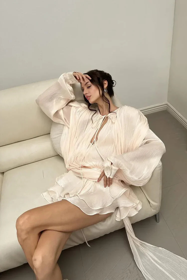 dinadress2.webp