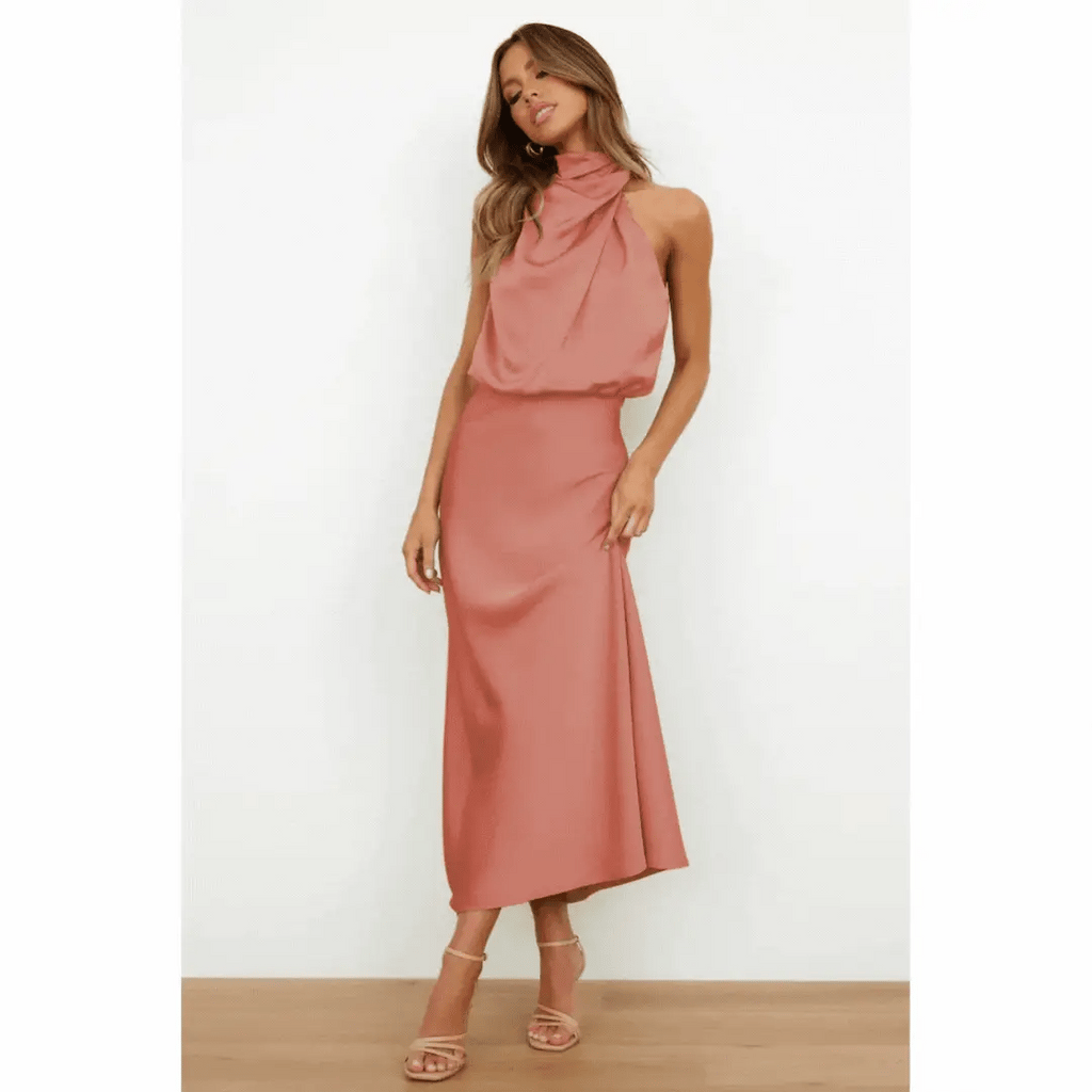 gif_shirt_2_Isabella___Elegantes_Maxikleid___Noir_Elegance.gif