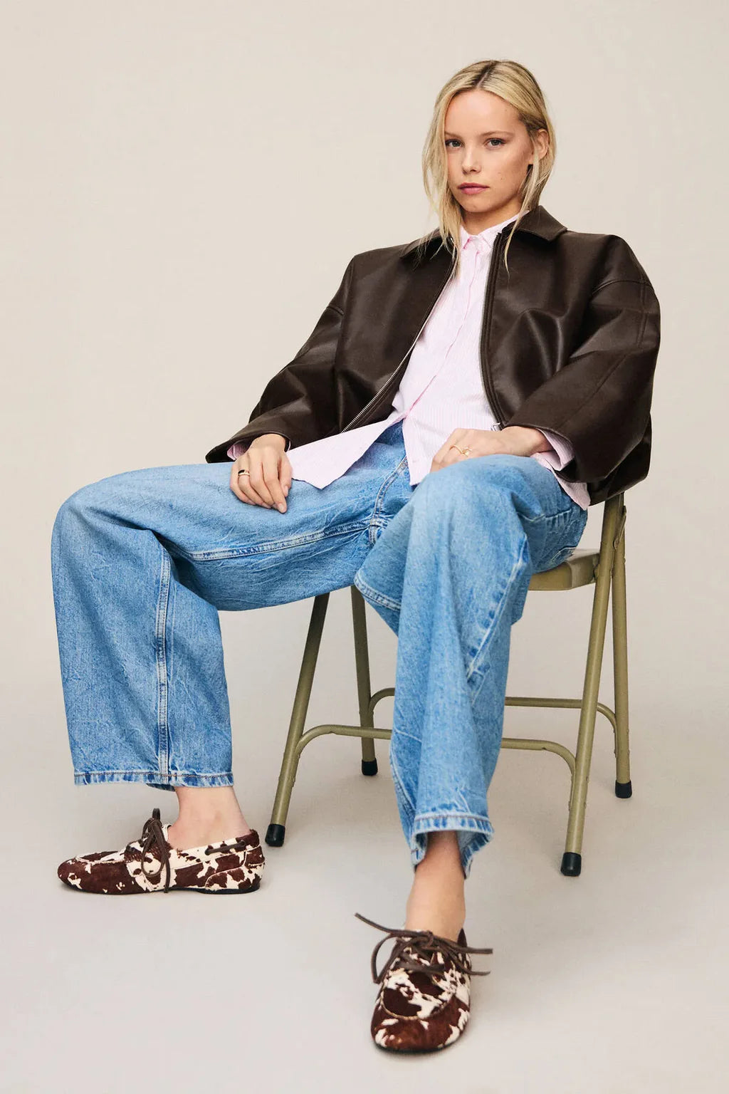 pullandbearjacke1.webp