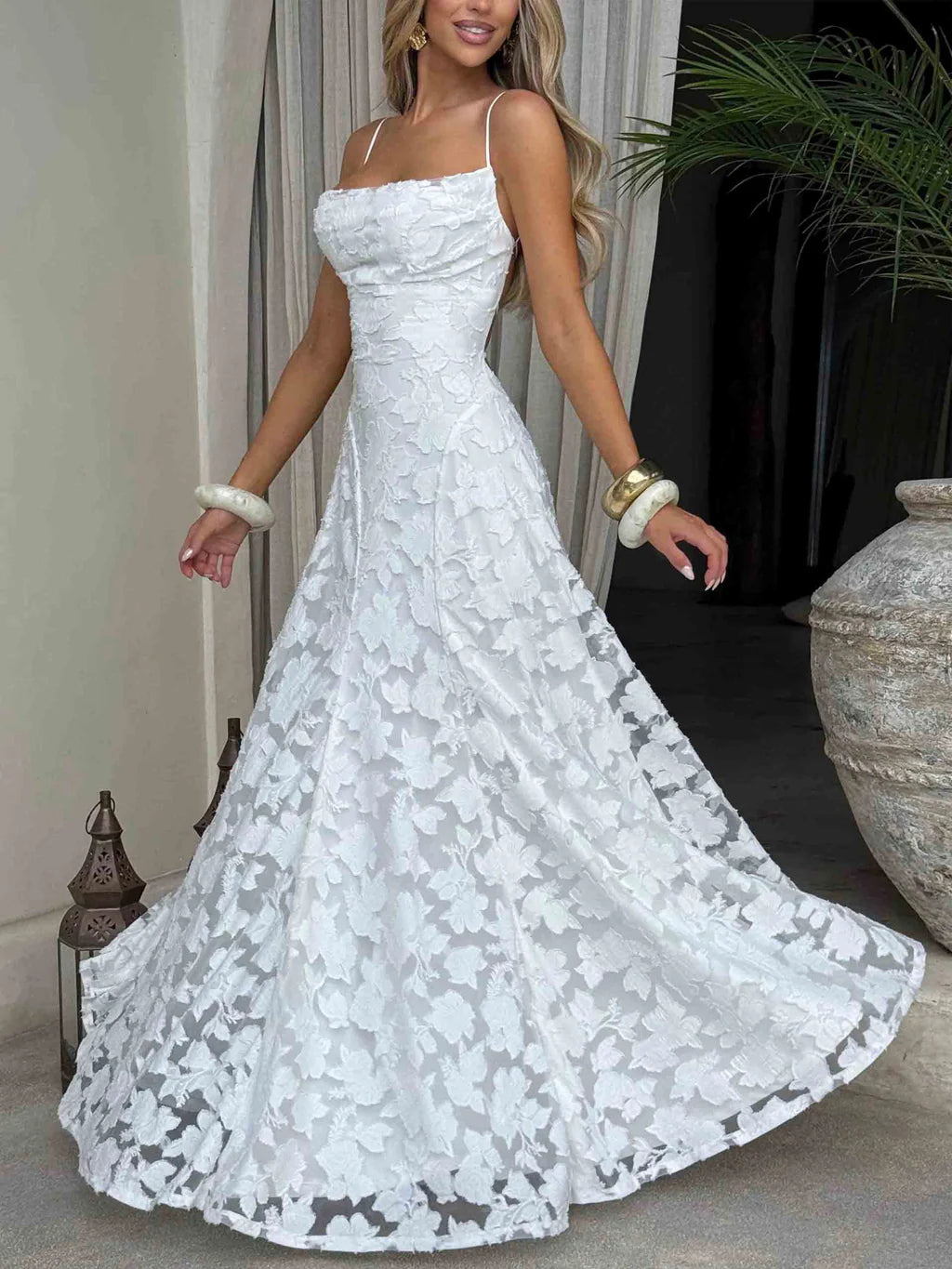 rosalie6.webp