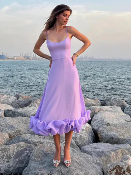 rueschenkleid4.webp