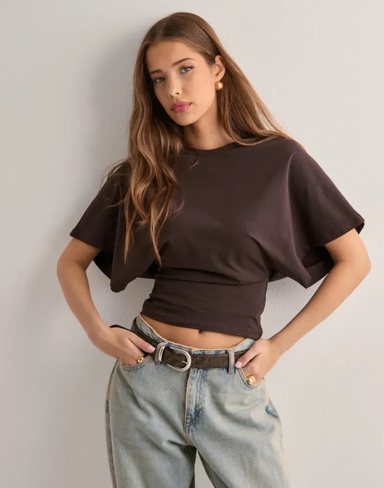 Cloe - Top
