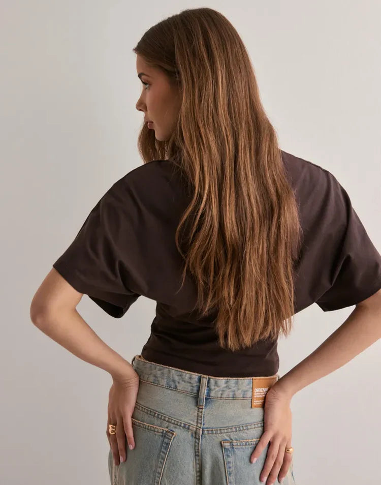 Cloe - Top