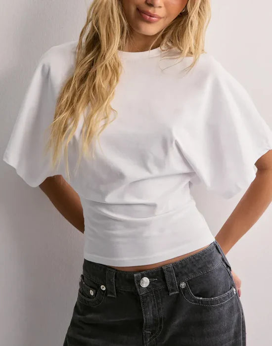 Cloe - Top