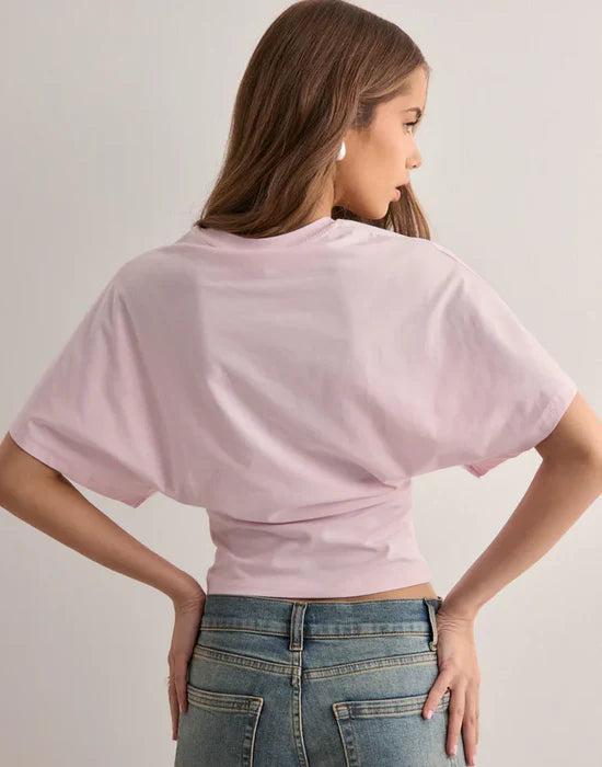 Cloe - Top
