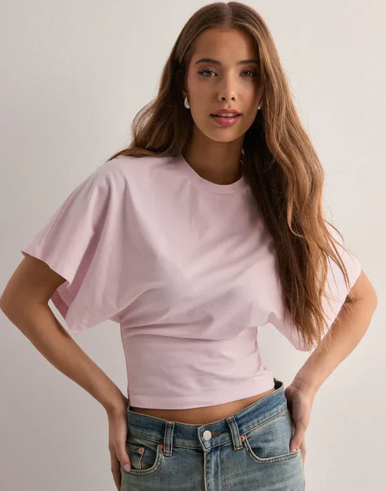 Cloe - Top