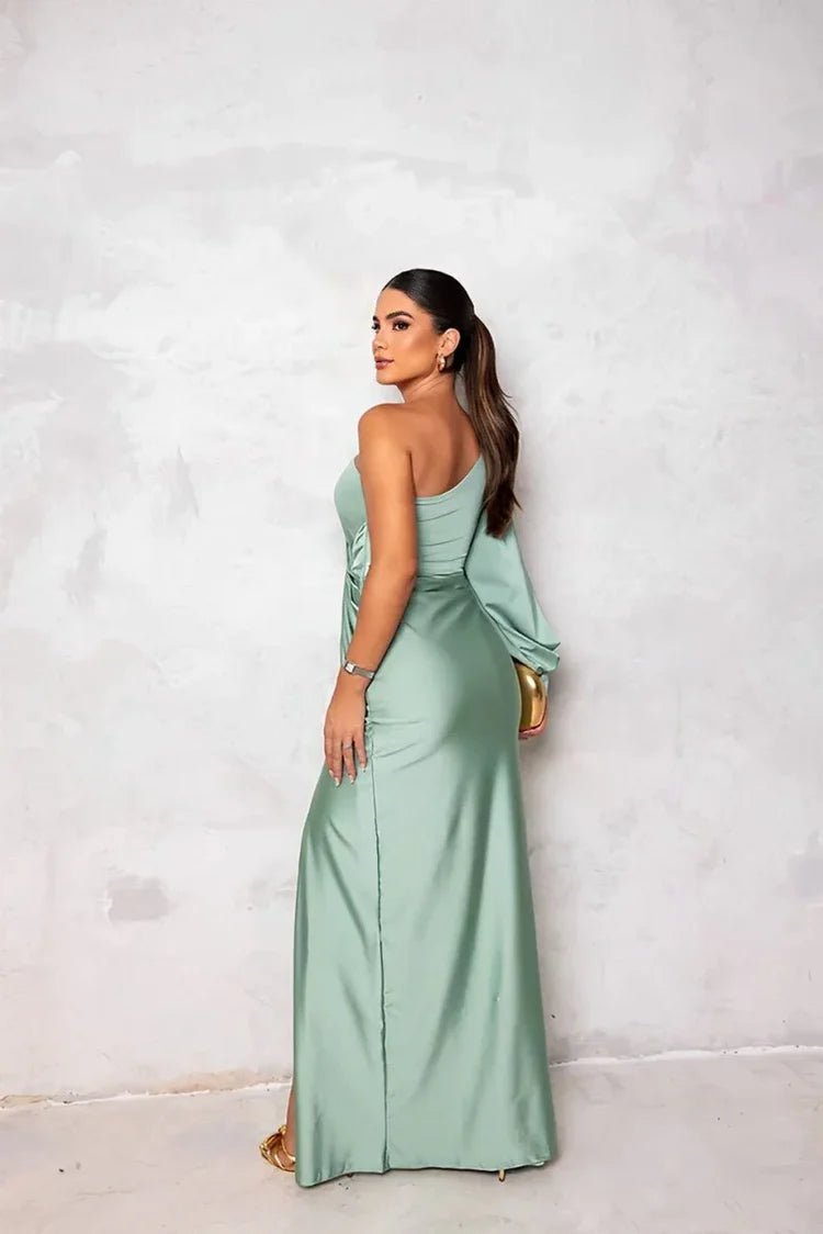 Evelie Elegance Kleid