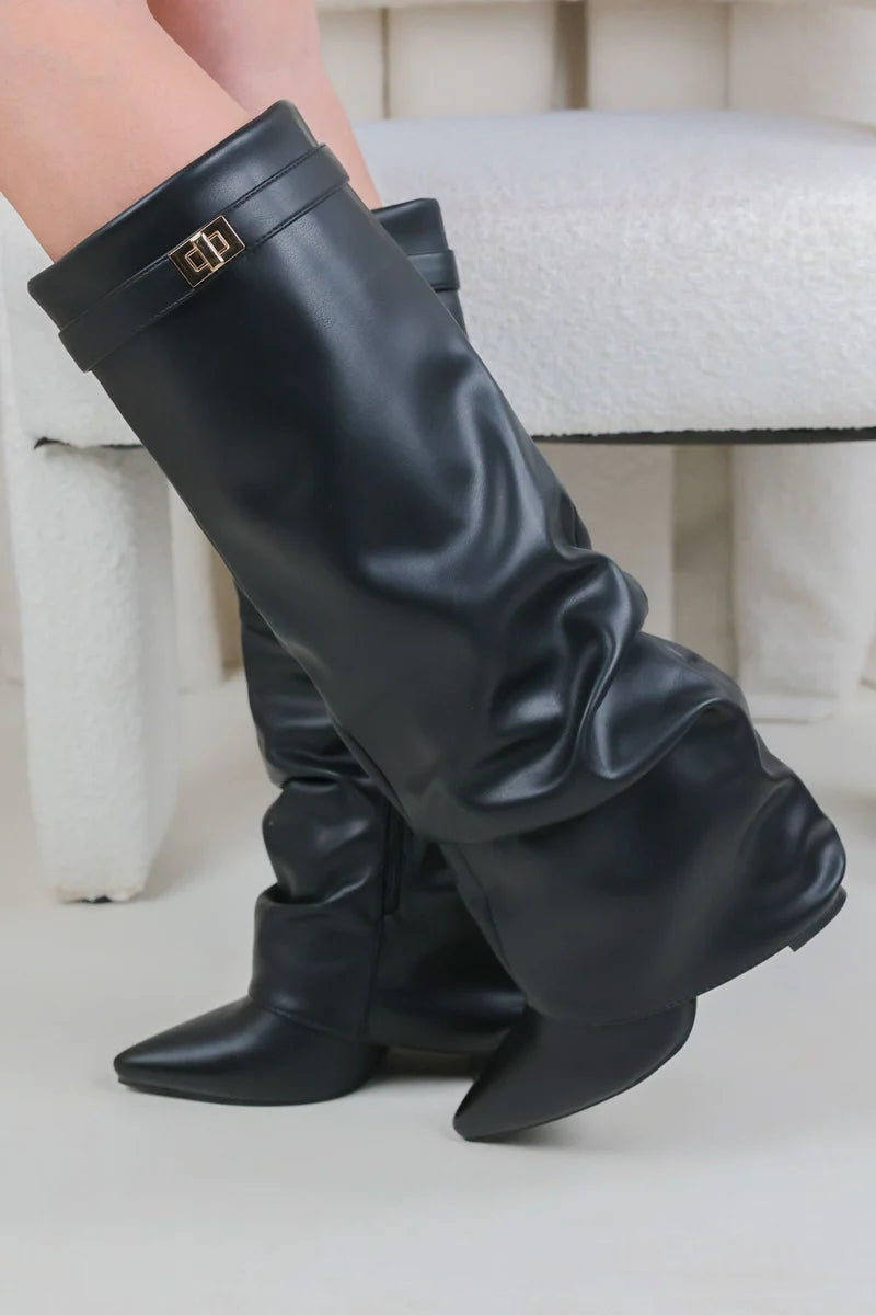 stackedbootsschwarzleder1.webp