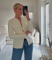 Cherie - Blazer