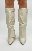 Diana Boots