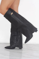 Sima Boots