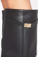 Sima Boots