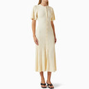 Linea Dress