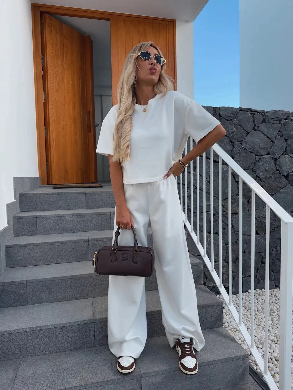 Emilie - Basic Set