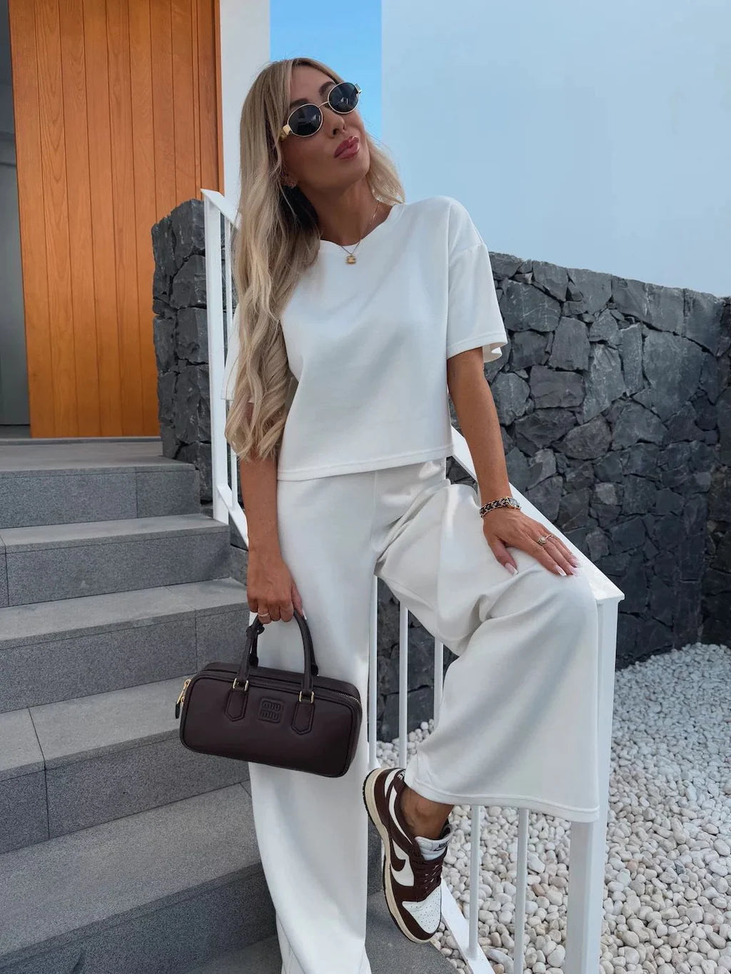 Emilie - Basic Set