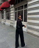 Elif Zweiteiler