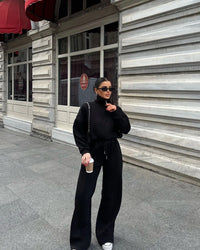 Elif Zweiteiler