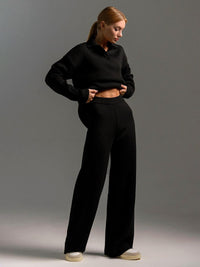 Ivory Basic Set