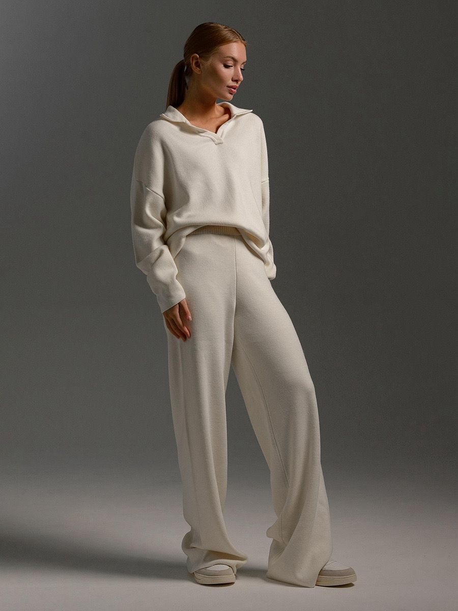Ivory Basic Set