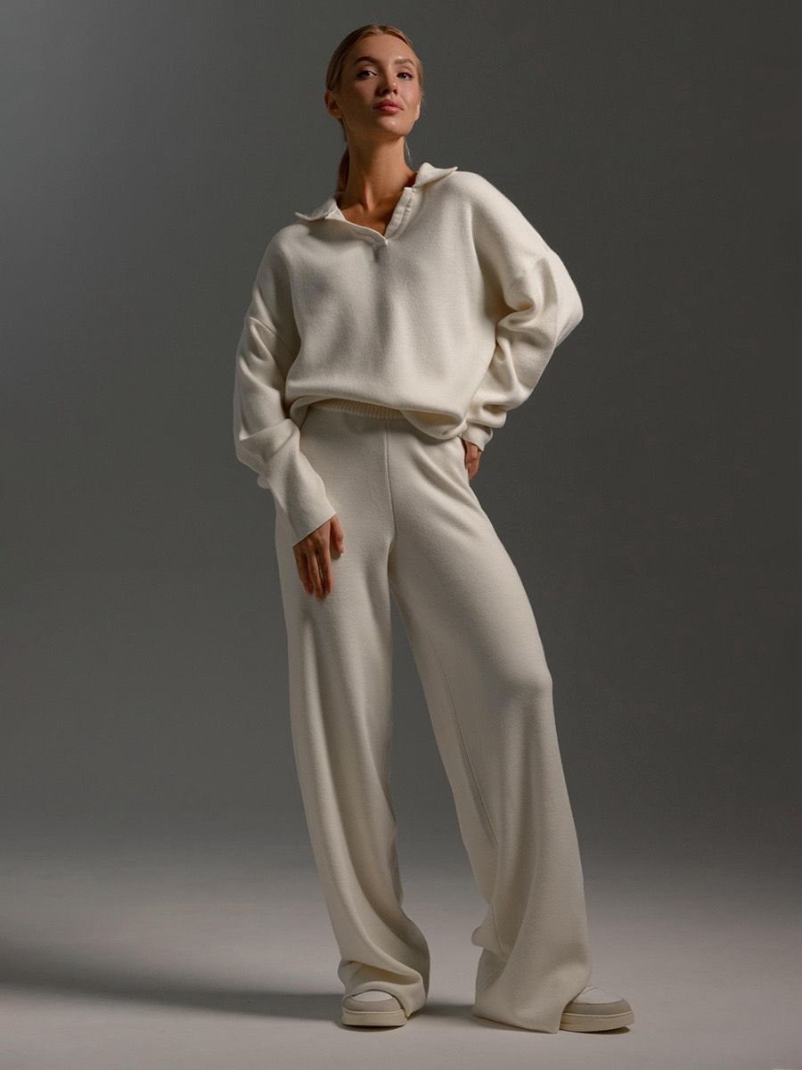 Ivory Basic Set