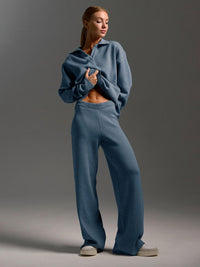 Ivory Basic Set