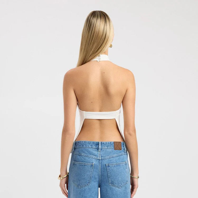 Pina - Top