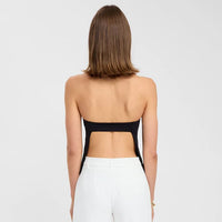 Pina - Top