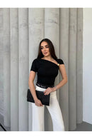 Alma - Top