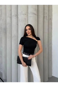 Alma - Top