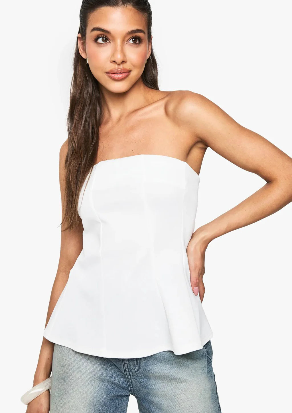Bella - Top
