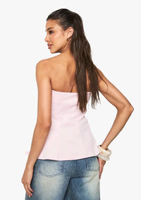 Bella - Top