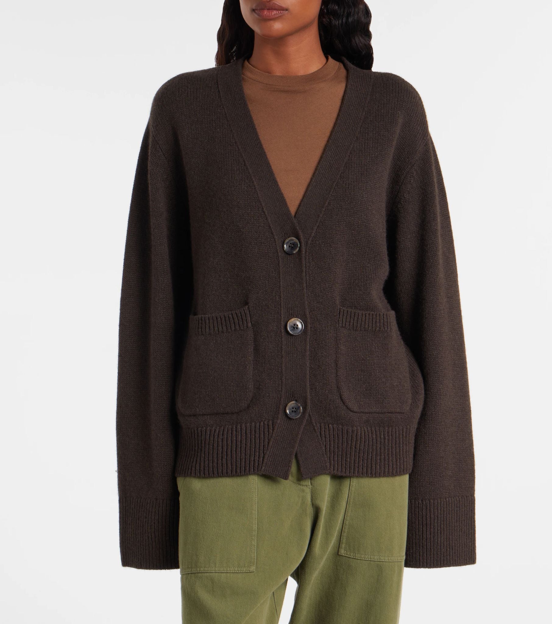 Sia - Cardigan