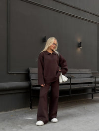 Talia - Set