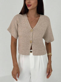 Nerina - Cardigan
