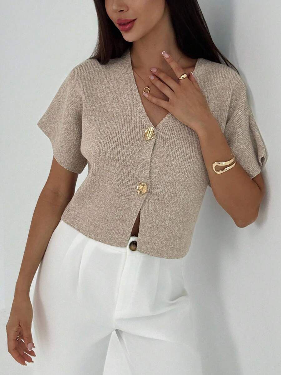 Nerina - Cardigan