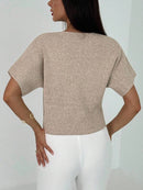 Nerina - Cardigan