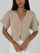 Nerina - Cardigan