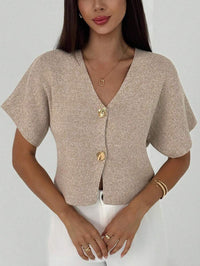 Nerina - Cardigan