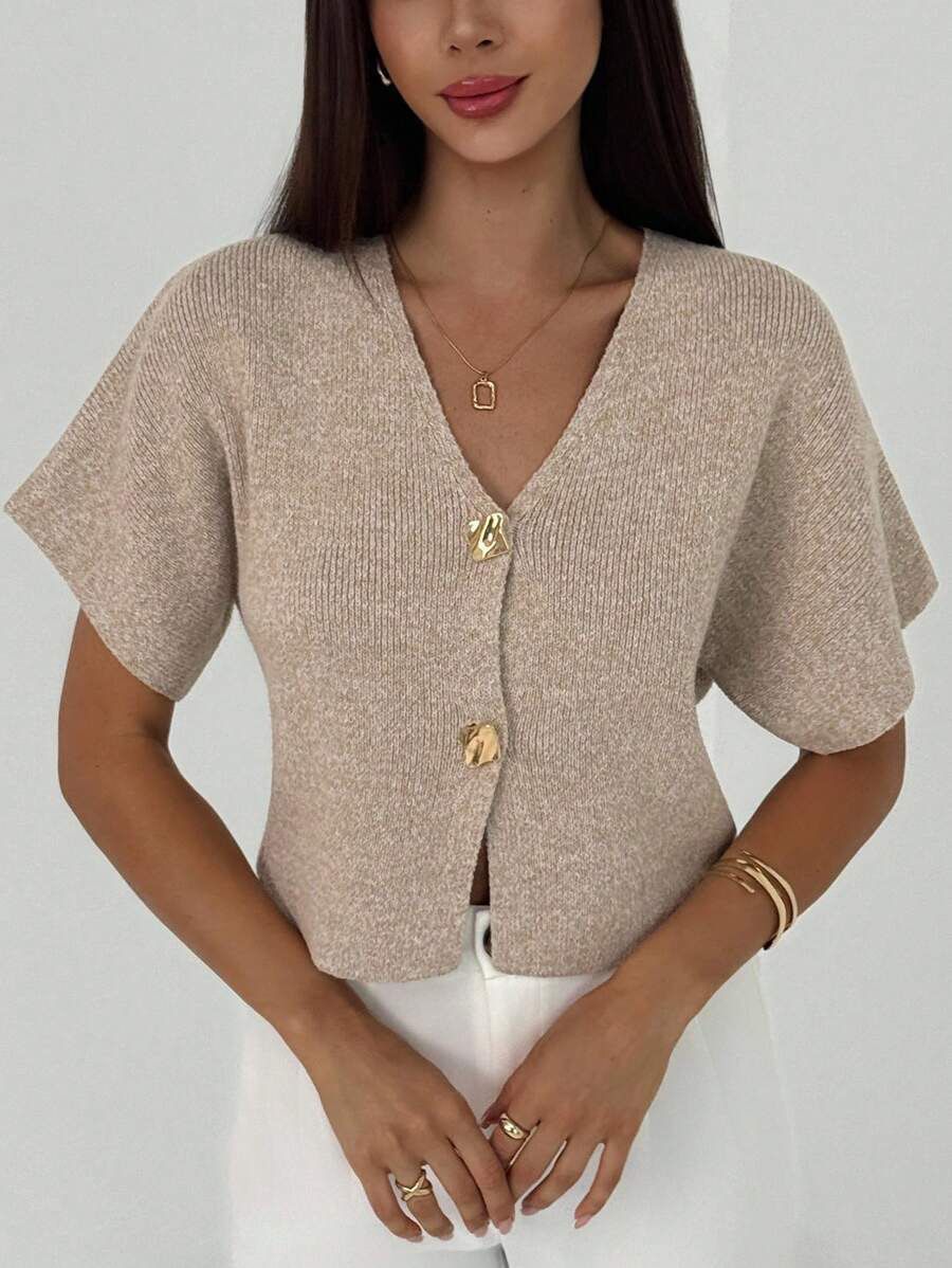 Nerina - Cardigan